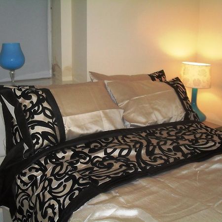 Corwen Holiday Apartment 兰迪德诺 外观 照片
